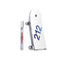 Parfumset voor Heren Carolina Herrera 2 Onderdelen 212 Men Heroes Forever Young