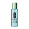 Toning Lotion Clarifying 4 Clinique Inhoud 400 ml