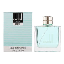 Herenparfum EDT Dunhill Fresh (100 ml)