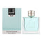 Herenparfum EDT Dunhill Fresh (100 ml)