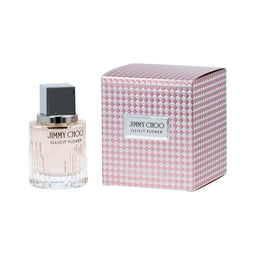 Damesparfum Jimmy Choo RJ040440 EDT 40 ml (1 Stuks)