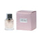 Damesparfum Jimmy Choo RJ040440 EDT 40 ml (1 Stuks)
