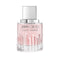 Damesparfum Jimmy Choo RJ040440 EDT 40 ml (1 Stuks)