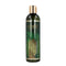 Haarlotion Sofn'free Cannabis & Shea Butter Oil 350 ml