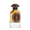 Uniseks Parfum Lattafa EDP Ra'ed Oud (100 ml)