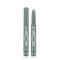Oogschaduw Deborah 24Ore Color Power Nº 06