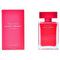 Damesparfum Fleur Musc Narciso Rodriguez EDP EDP Inhoud 100 ml