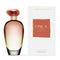 Damesparfum Unica Coral Adolfo Dominguez EDT Inhoud 50 ml