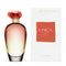 Damesparfum Unica Coral Adolfo Dominguez EDT Inhoud 50 ml