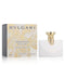 Damesparfum Bvlgari EDP Splendida Patchouli Tentation 100 ml