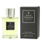 Herenparfum David Beckham EDT Instinct 50 ml