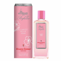 Damesparfum Alvarez Gomez SA014 EDP