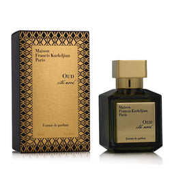 Uniseks Parfum Maison Francis Kurkdjian Oud Silk Mood 70 ml
