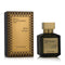 Uniseks Parfum Maison Francis Kurkdjian Oud Silk Mood 70 ml