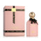 Damesparfum Rue Broca EDP Hooked 100 ml