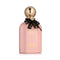 Damesparfum Rue Broca EDP Hooked 100 ml