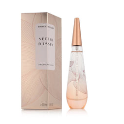 Damesparfum Issey Miyake EDP Nectar D’Issey Premiere Fleur 50 ml