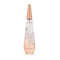 Damesparfum Issey Miyake EDP Nectar D’Issey Premiere Fleur 50 ml