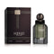 Herenparfum Rue Broca EDP Hooked 100 ml