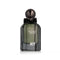 Herenparfum Rue Broca EDP Hooked 100 ml