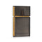 Damesparfum Elizabeth and James EDP Nirvana French Grey 50 ml
