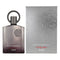 Herenparfum Afnan EDP Supremacy Not Only Intense 100 ml