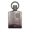 Herenparfum Afnan EDP Supremacy Not Only Intense 100 ml