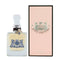 Damesparfum Juicy Couture EDP Juicy Couture 100 ml