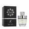 Herenparfum Afnan EDP Rare Carbon 100 ml