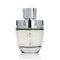 Herenparfum Afnan EDP Rare Carbon 100 ml
