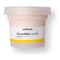 Lichaam Exfoliator Andreia AND-HF (200 g)