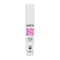 Mascara Andreia Size Matters (10 ml)