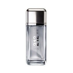 Herenparfum 212 Vip Carolina Herrera 212 Vip Men EDT 200 ml (1 Stuks)