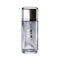 Herenparfum 212 Vip Carolina Herrera 212 Vip Men EDT 200 ml (1 Stuks)