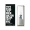 Herenparfum 212 Vip Carolina Herrera 212 Vip Men EDT 200 ml (1 Stuks)