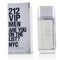 Herenparfum 212 Vip Carolina Herrera 212 Vip Men EDT 200 ml (1 Stuks)