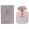 Damesparfum My Name Trussardi My Name EDP EDP Inhoud 50 ml