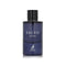 Herenparfum Maison Alhambra EDP Salvo Elixir 60 ml
