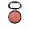 Blush Magic Studio Roze 10 ml