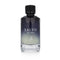 Herenparfum Maison Alhambra EDP Salvo Intense 100 ml