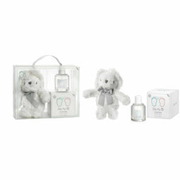 Parfumset voor Kinderen Eau my BB (2 pcs)