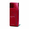 Damesparfum Armand Basi In Red EDP (100 ml)