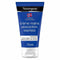 Handcrème Neutrogena (50 ml)