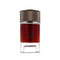 Herenparfum Dunhill EDP Signature Collection Agar Wood 100 ml
