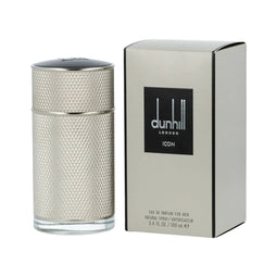 Herenparfum Dunhill EDP Icon (100 ml)