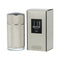 Herenparfum Dunhill EDP Icon (100 ml)