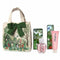 Parfumset voor Dames Lolita Lempicka Lolitaland 3 Onderdelen