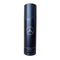 Lichaamsspray Mercedes Benz 200 ml Intense
