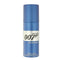Deodorant Spray James Bond 007 Ocean Royale 150 ml