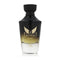 Herenparfum Maison Alhambra EDP Victorioso Nero 100 ml